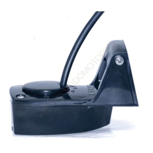 Датчик Lowrance CHIRP XSONIC AIRMAR TM150M (000-13944-001)