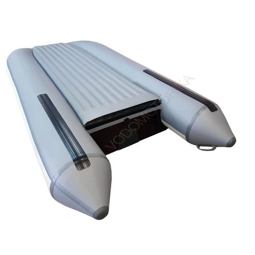 Лодка надувная Catmarine ND 360 PRO