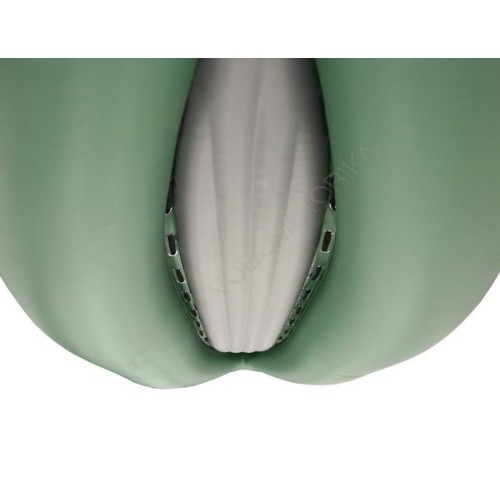 Туристический каяк TimeTrial Аккорд-1