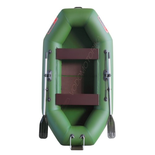 Лодка надувная Jet Force 230