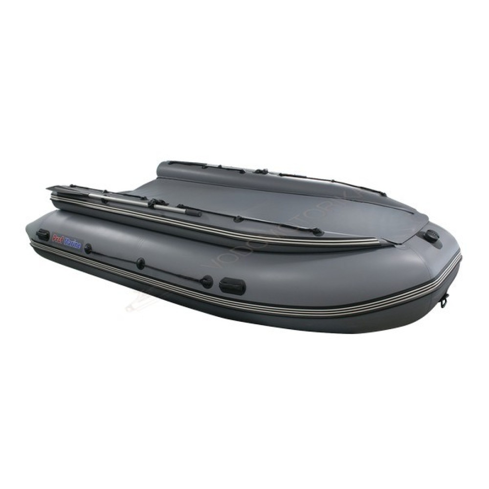 Надувная лодка ProfMarine PM 450 Air FB НДНД