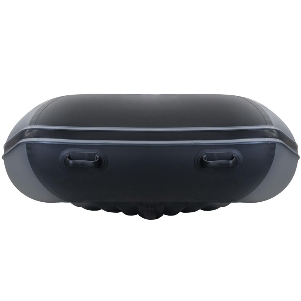 Надувная лодка Таймень RX 3700 НДНД