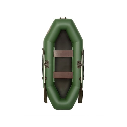 Надувная лодка Лоцман С-258
