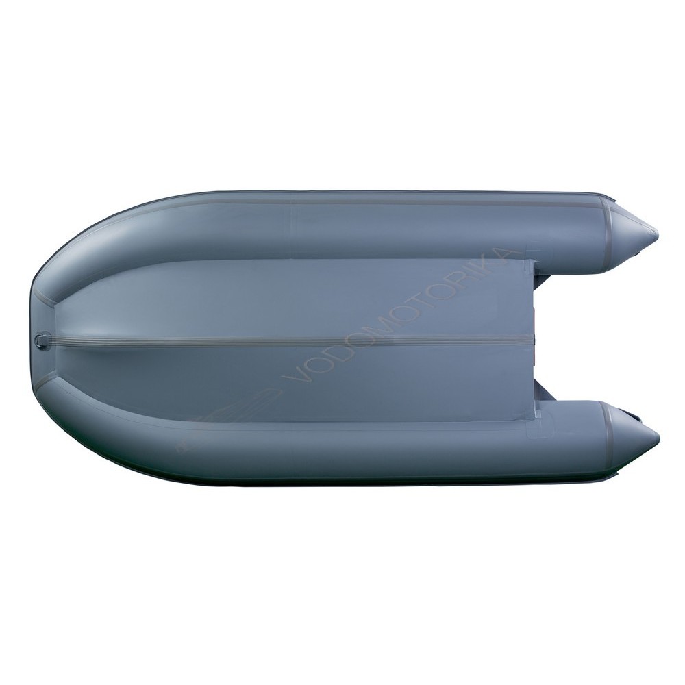 Лодка RiverBoats RB-280