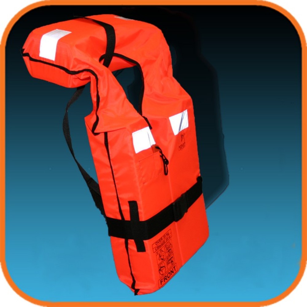 Спасательный жилет Нагрудник (взрослый)
