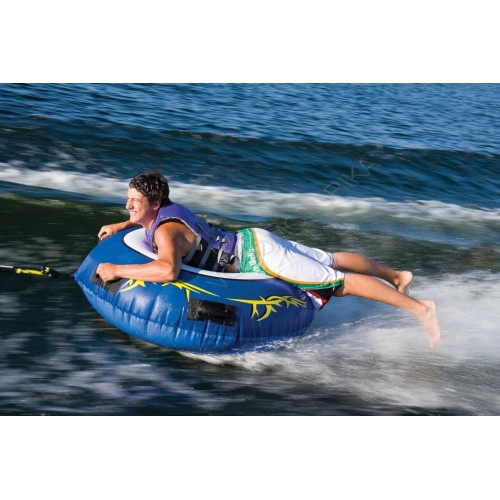 Водная ватрушка RAVE Sports Blade