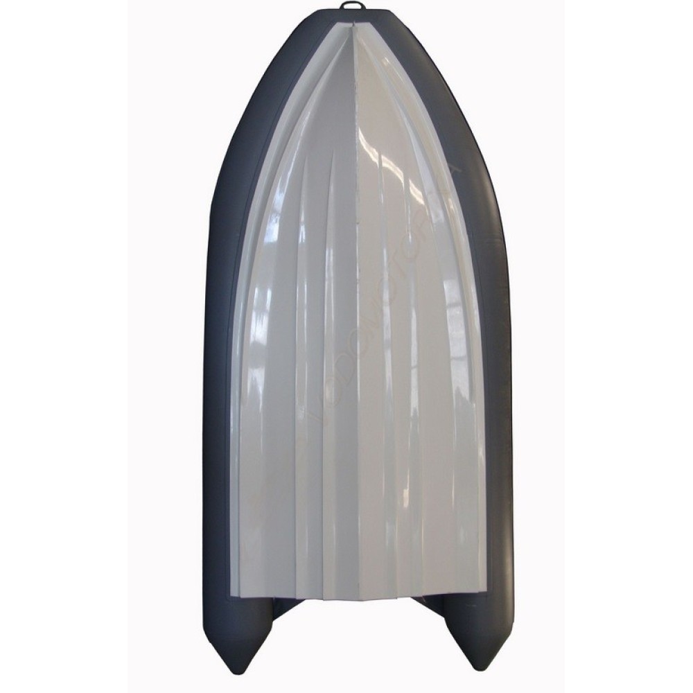 Лодка WINboat 440RF Sprint