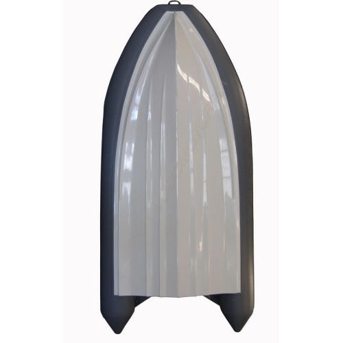 Лодка WINboat 440RF Sprint