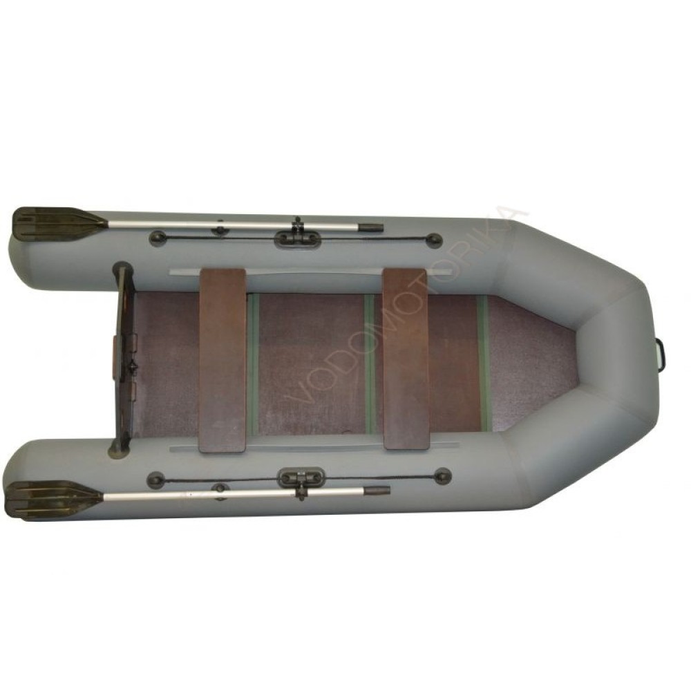Надувная лодка Феникс 285ТС