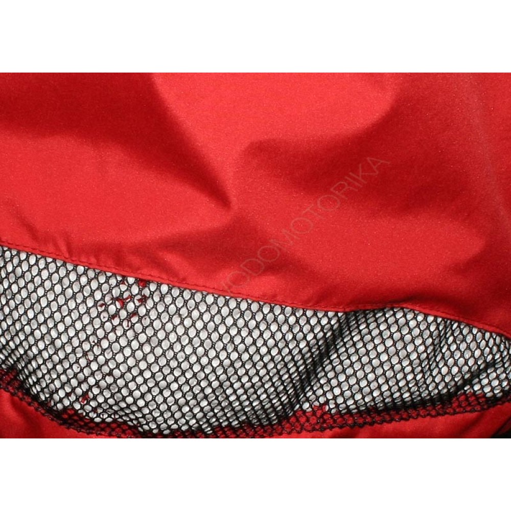 Жилет спасательный ProfMarine Safety Balls M