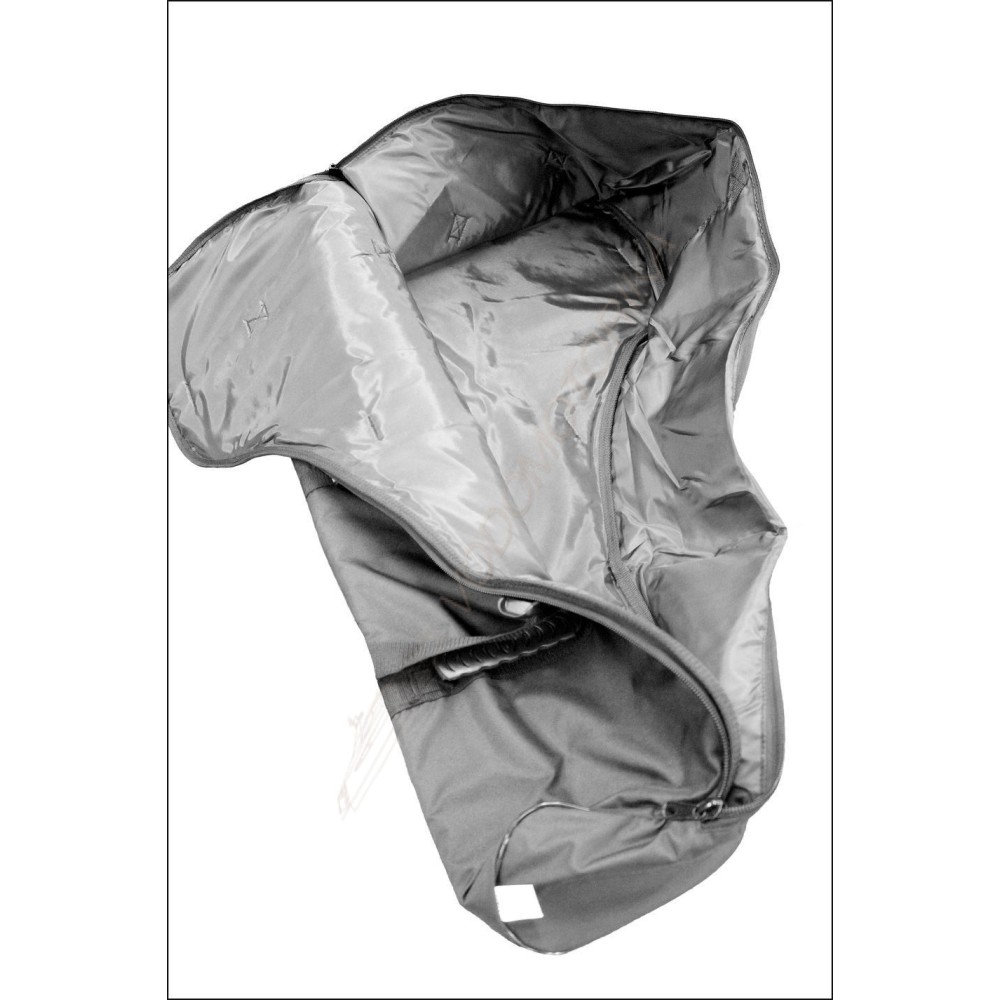 Чехол для переноски и хранения ПМЛ 9.9-15 л.с.