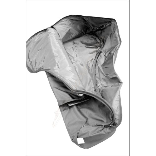 Чехол для переноски и хранения ПМЛ 9.9-15 л.с.