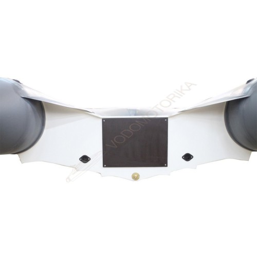 Лодка WINboat 440 RD спорт