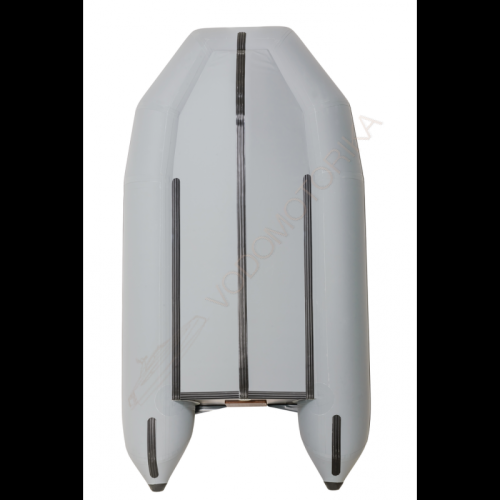 Надувная лодка ПАТРИОТ 310 LIGHT