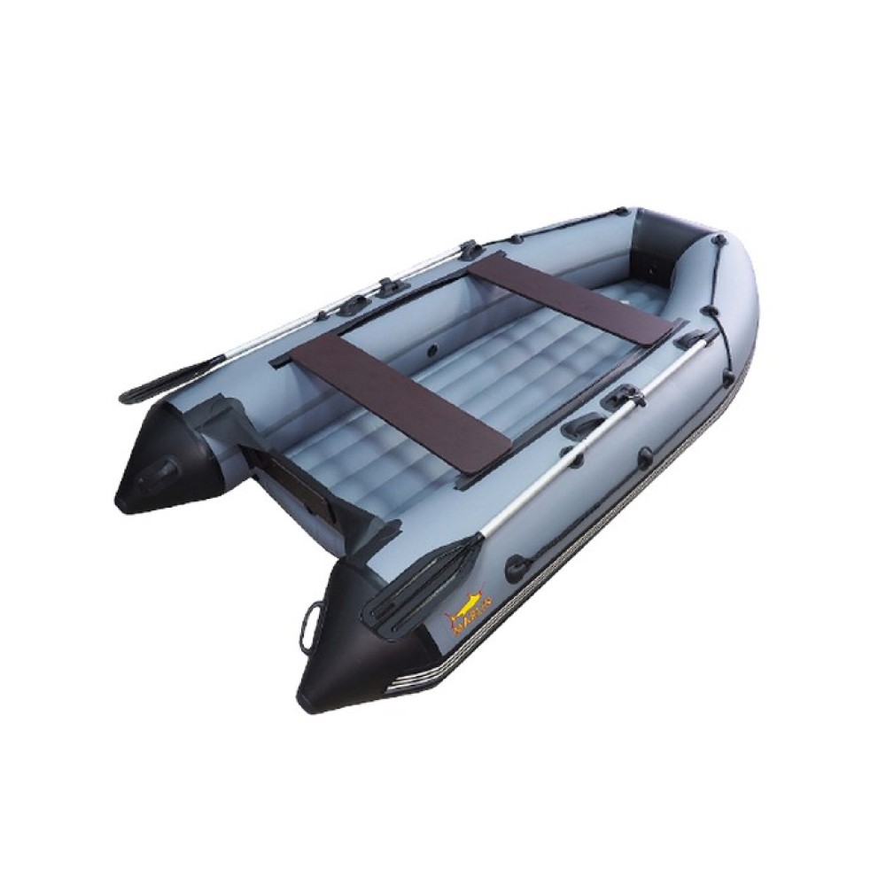 Надувная лодка Marlin 330 EA (EnergyAir)