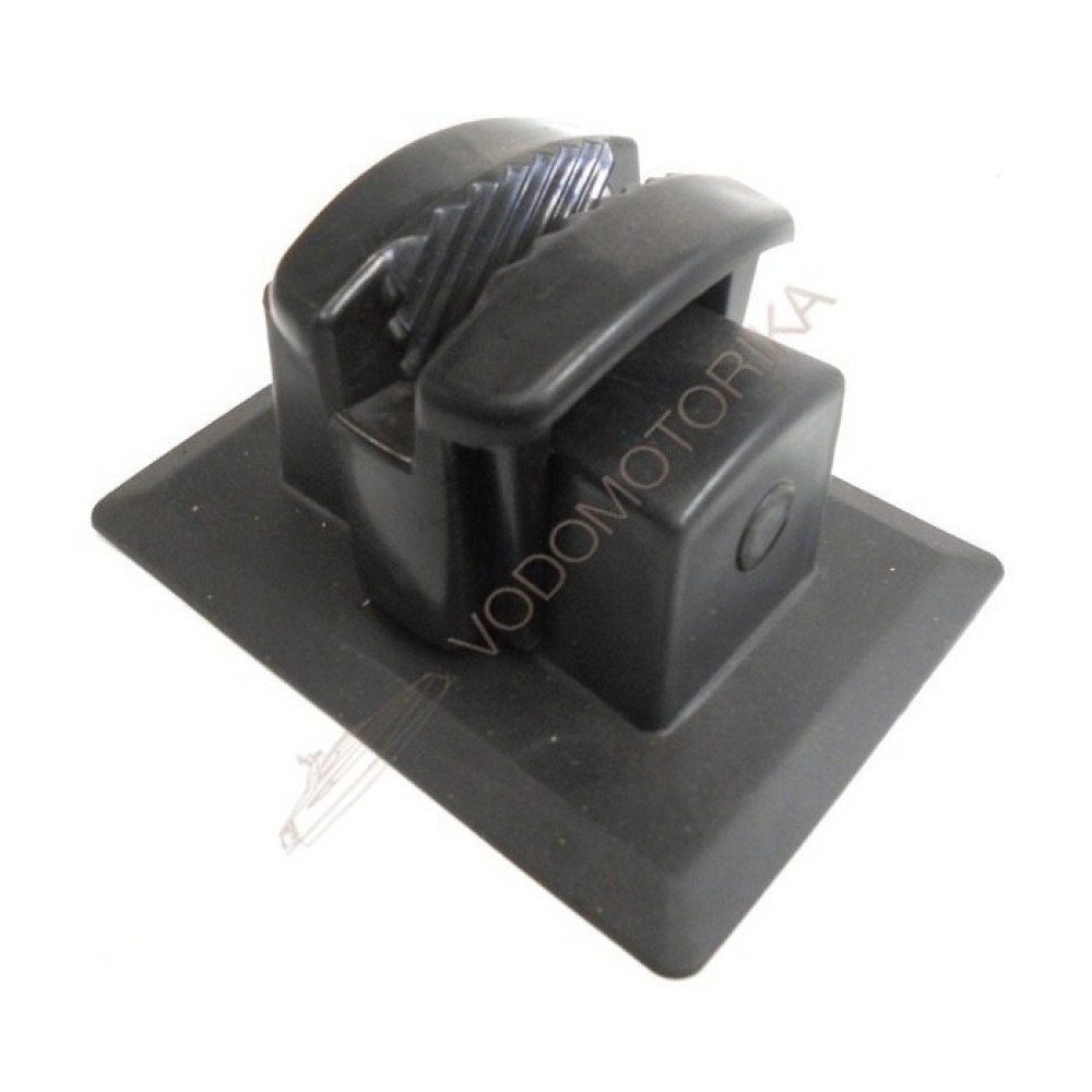 Рым якорный для лодок ПВХ