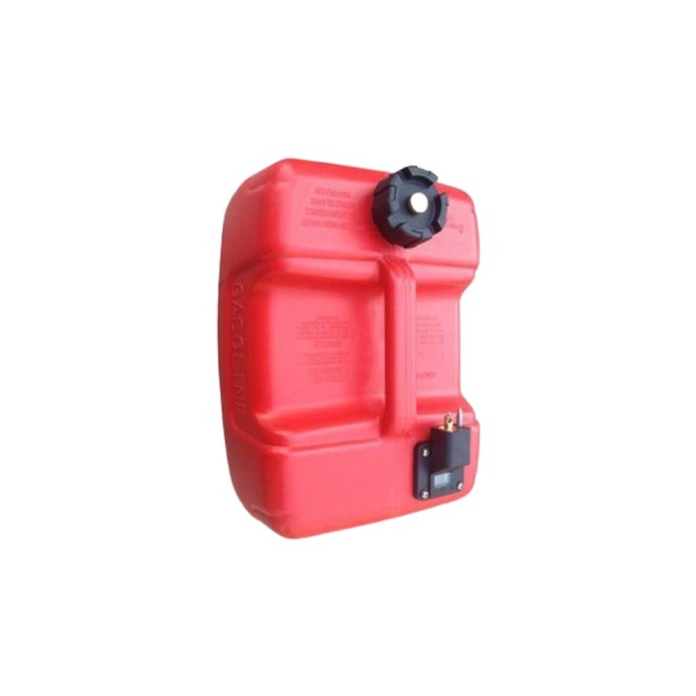 Топливный бак SEA-PRO на 12 литров