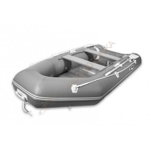 Надувная лодка GLADIATOR A 320 Т