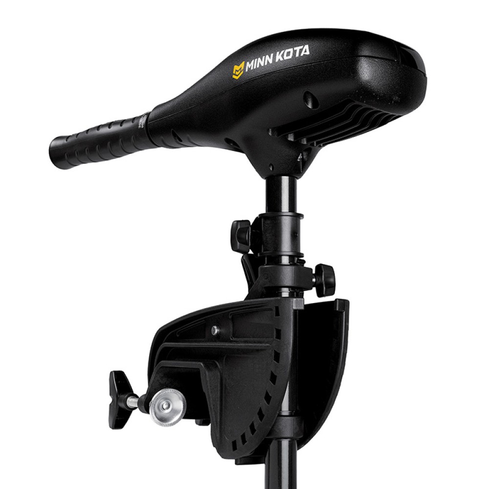 Электромотор Minn Kota ENDURA MAX 45