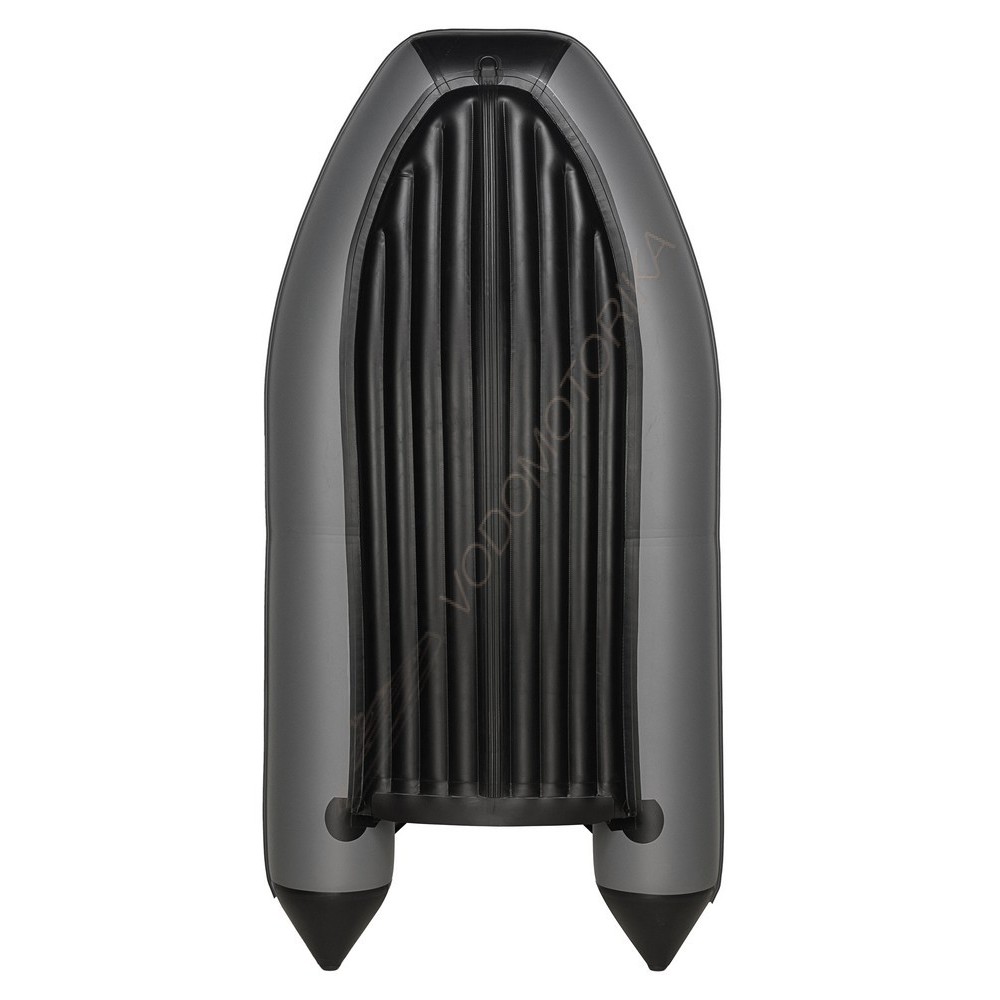 Лодка Адмирал 325S НДНД