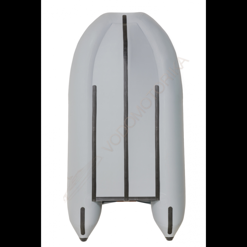 Надувная лодка НАВИГАТОР 290 оптима plus