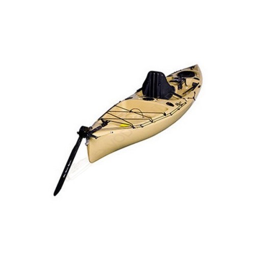 Рыбацкий каяк Riot Escape 12 Angler