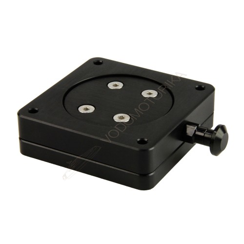 Подставка поворотная под даунриггер CFDP103