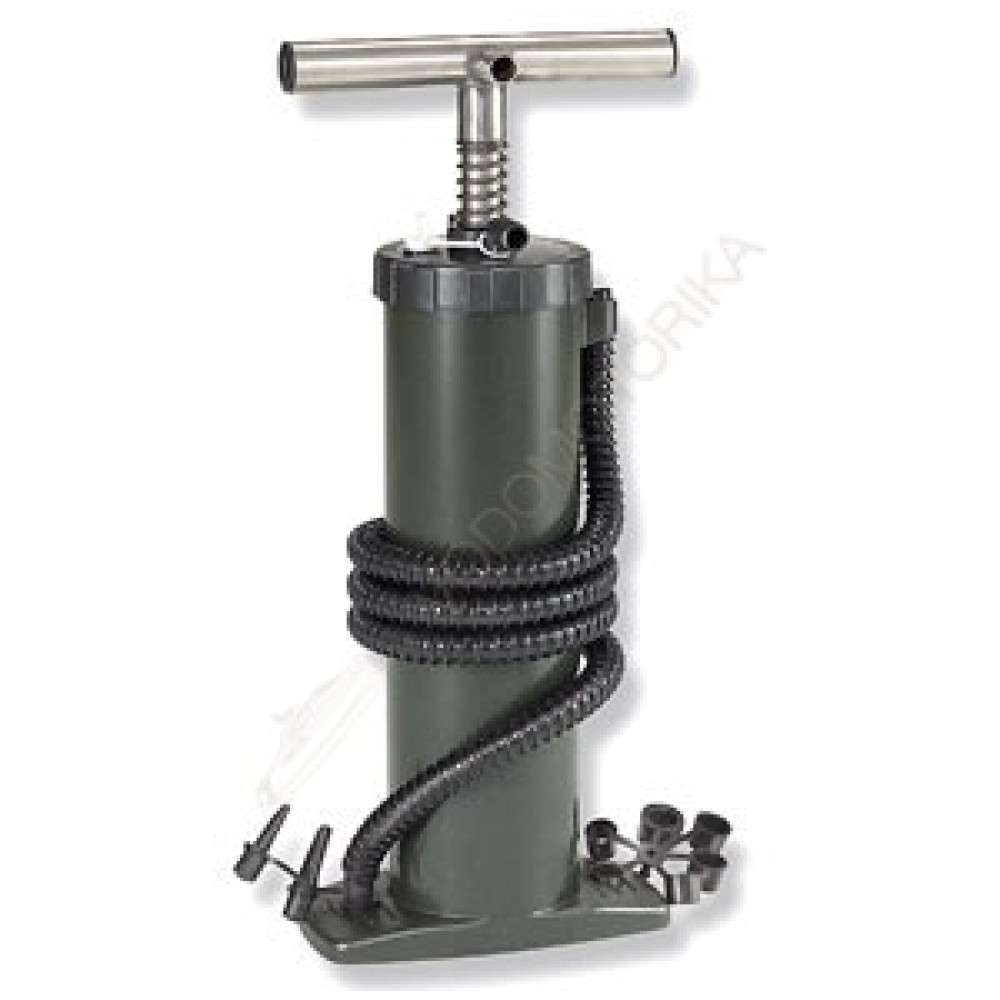 Ручной насос Bravo 6 MIL