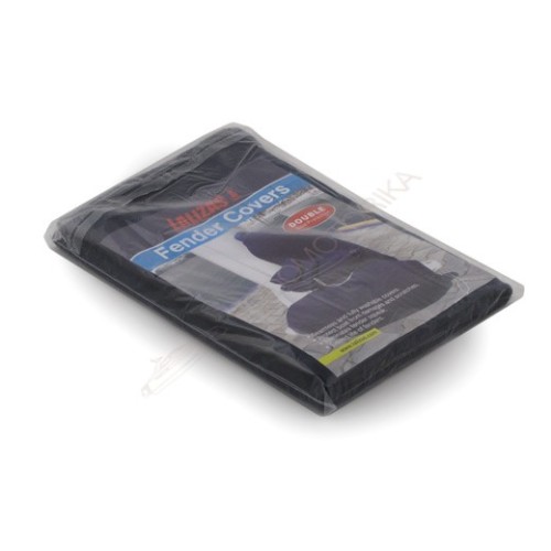 Чехол защитный для кранца 270х900, синий