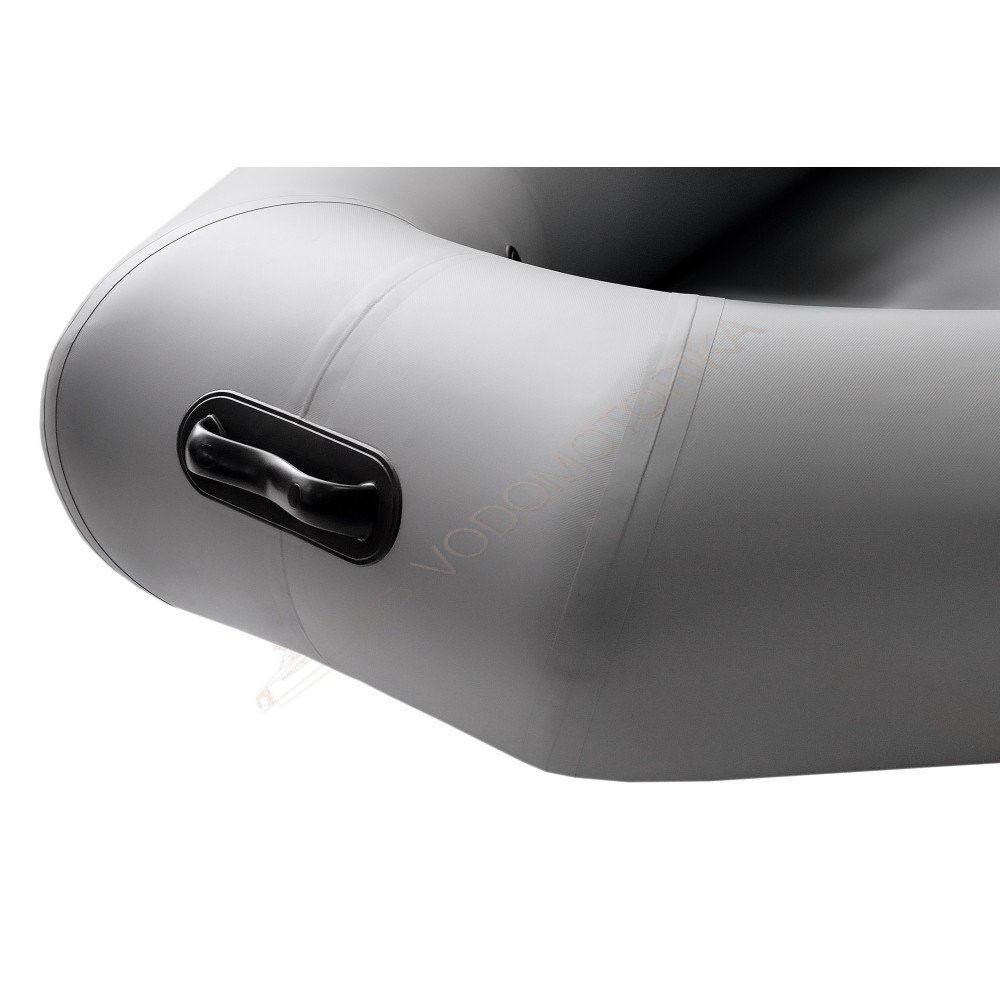 Надувная лодка Roger SL 2800