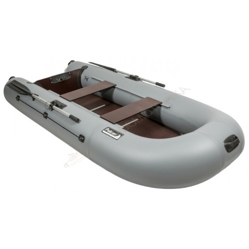 Надувная лодка Пеликан 299Т