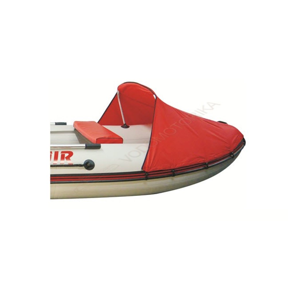 Тент носовой Altair Sport