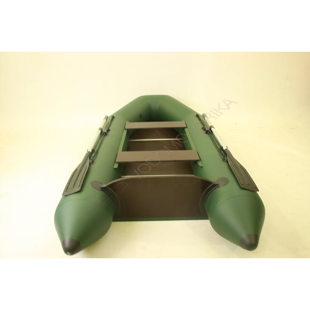 Надувная лодка Арчер 280+