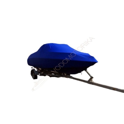 Тент транспортировочный RusBoat 85