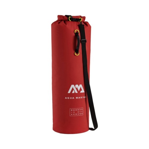 Сумка-мешок водонепроницаемая Aquamarina Dry Bag 90L ( арт. B0303038 )