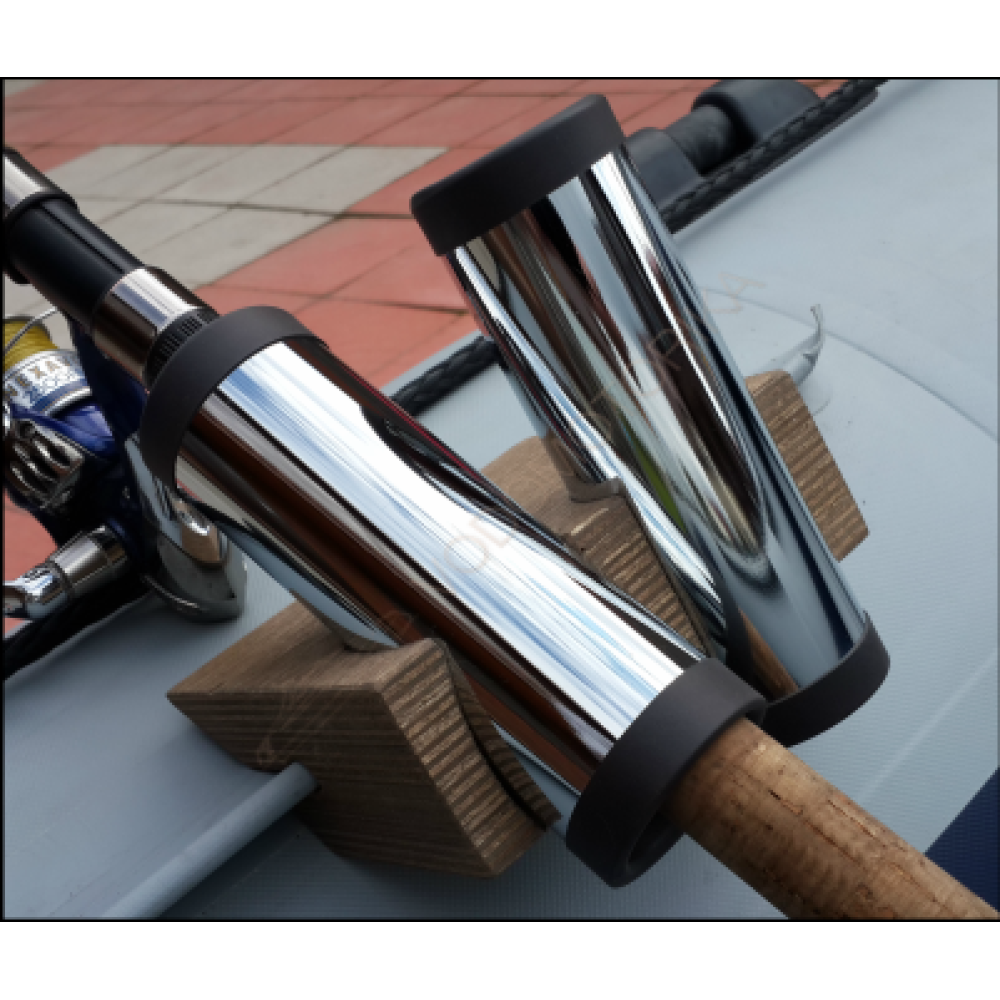 Универсальный крепёжный блок-3 "Авача"