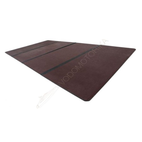 Надувная лодка Пеликан 270M