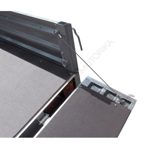 Автоприцеп МЗСА 817717.001-05 рес.