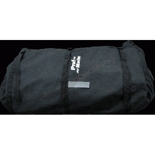 Надувная лодка Profmarine PM 320 EL 12 зеленый