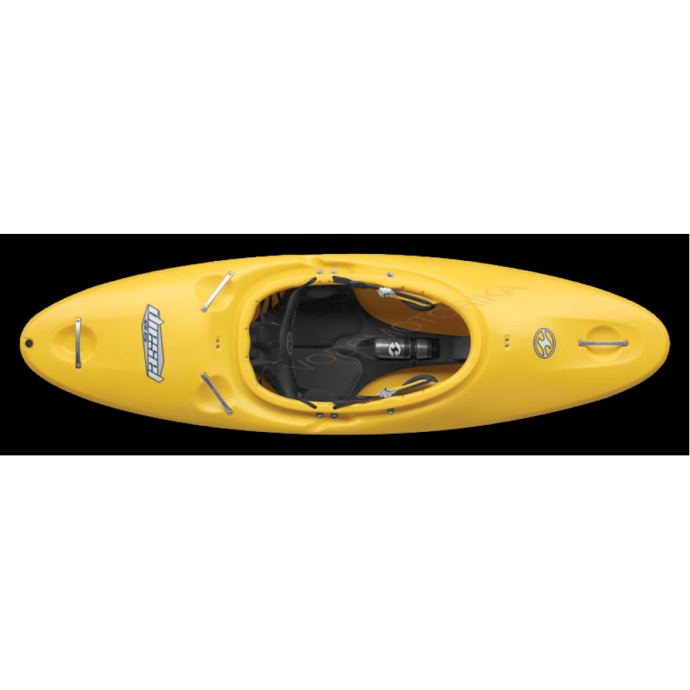Каяк Wave Sport DIESEL 70