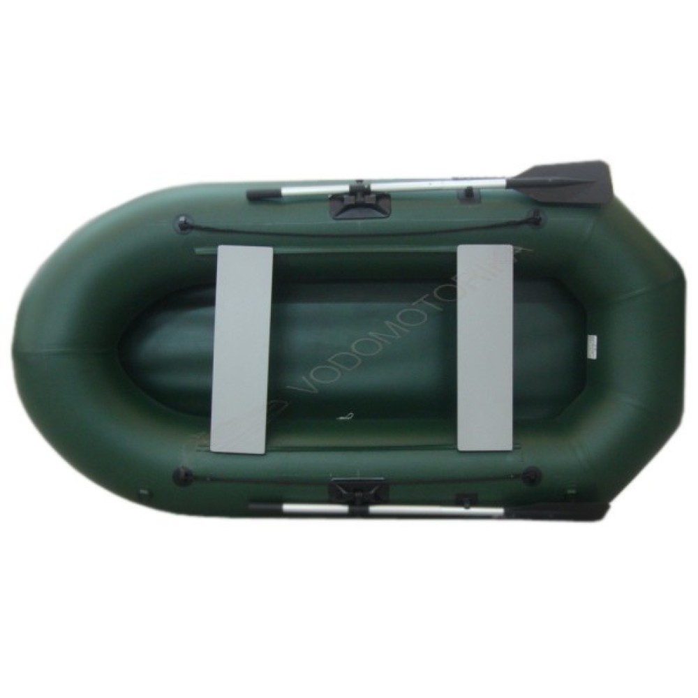 Надувная лодка Sonata 280