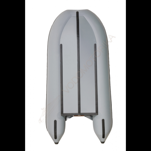 Надувная лодка НАВИГАТОР 350