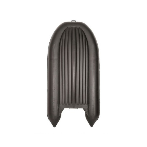 Надувная лодка Лоцман М-350 НД НД