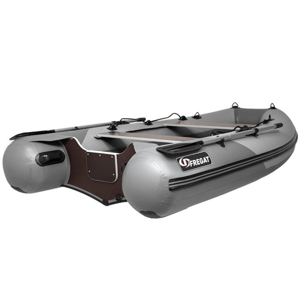 Надувная лодка Фрегат М-310 С л/т