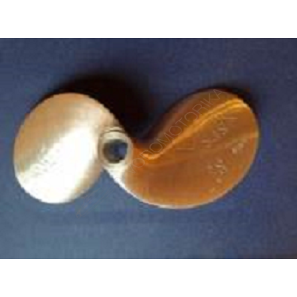 Гребной винт ВИКИНГ 8.5"