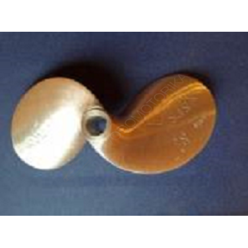 Гребной винт ВИКИНГ 8.5"