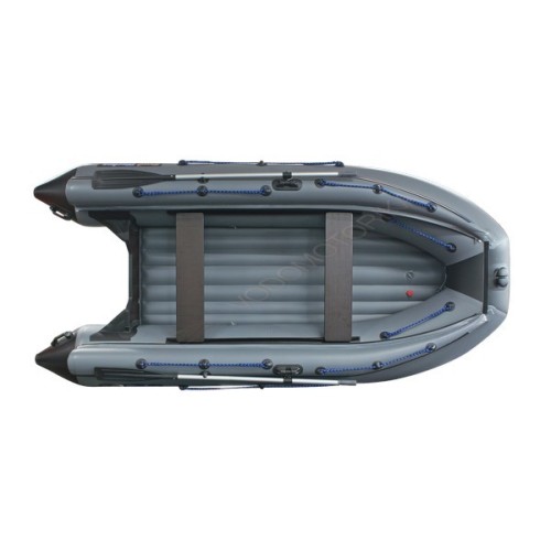 Надувная лодка ProfMarine PM 350 Air FB