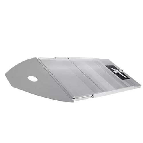 Пайол секционный щитовой Yukona 360 F