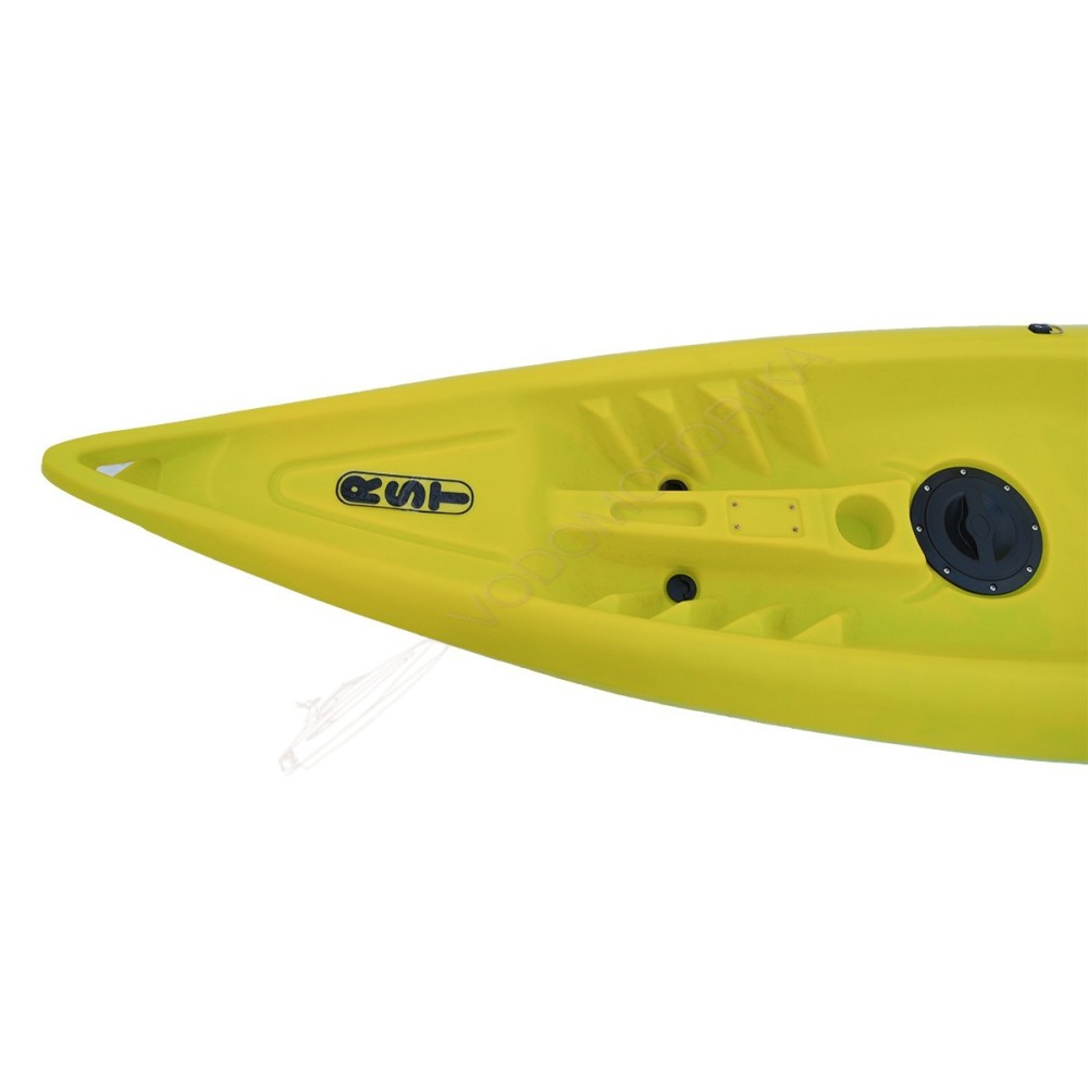 Байдарка Вольный Ветер Фиеста