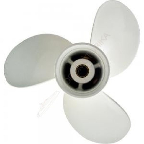 Винт гребной Laker Expert d9 7/8 x p 11 1/4